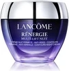 Ночной крем Lancome Rnergie Multilift