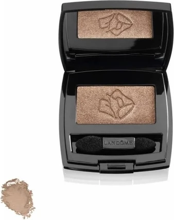 Средство для снятия макияжа с глаз Lancome