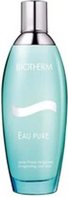 Туалетная вода Biotherm