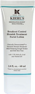 Лосьон Kiehl's Dermatologist Solutions Breakout Control Blemish Treatment для лица