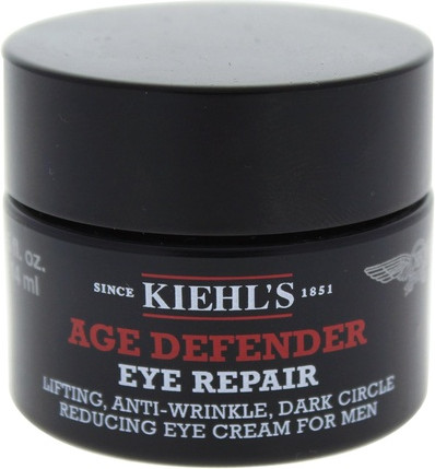 Крем для глаз Kiehl's Age Defender Eye Repair