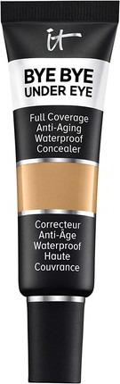 Консилер It Cosmetics