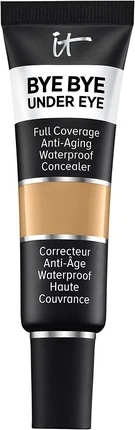 Консилер It Cosmetics