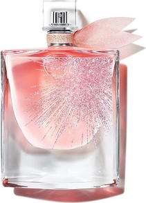 Парфюмерная вода Lancome La Vie Est Belle L'eau De Parfum