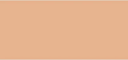Тональная основа Lancome Teint Idole Ultra Wear
