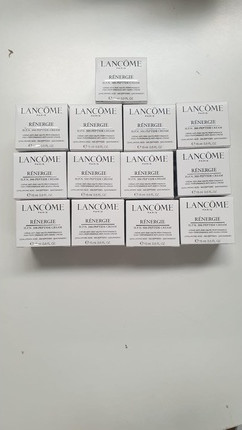 Крем Lancome H.P.N.