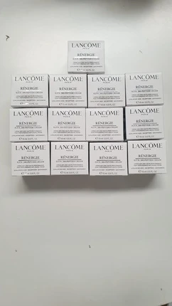 Крем Lancome H.P.N.