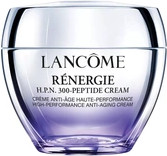 Антивозрастной крем Lancome Rnergie Hpn 300peptide
