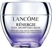 Антивозрастной крем Lancome Rnergie Hpn 300peptide