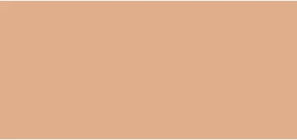 Консилер Lancome Teint Idole Ultra Wear Care & Glow Concealer