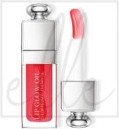 Масло для губ Dior Addict Lip Glow Oil