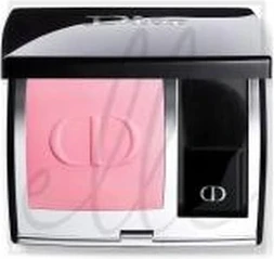 Румяна в пудре Christian Dior Rouge Blush Matte