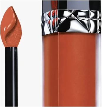 Помада Christian Dior Rouge Dior Forever Liquid
