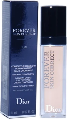 Консилер Christian Dior Forever Skin Correct