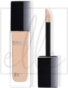 Консилер Christian Dior Dior Forever Skin Correct Fullcoverage