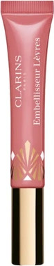 Блеск для губ Clarins Instant Light Natural Lip Perfector