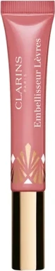 Блеск для губ Clarins Instant Light Natural Lip Perfector