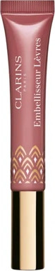 Блеск для губ Clarins Instant Light Natural Lip Perfector