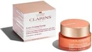 Дневной крем Clarins Extrafirming Energy
