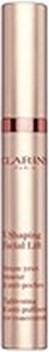 Сыворотка для глаз Clarins V Shaping Facial Lift
