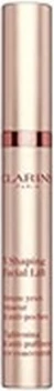 Сыворотка для глаз Clarins V Shaping Facial Lift