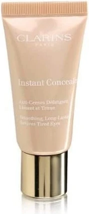 Консилер Clarins