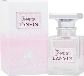 Eau De Parfum Lanvin Jeanne