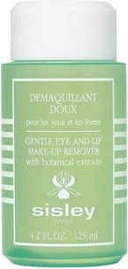Средство для снятия макияжа Sisley Gentle Eye and Lip Makeup Remover