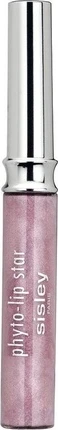 Блеск для губ Sisley Phyto-Lip Star