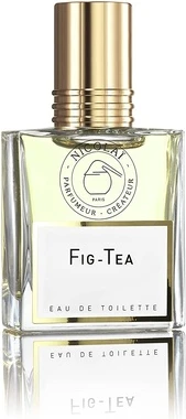 Eau De Parfum PARFUMS DE NICOLAI Fig Tea