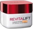 Дневной крем L'Oreal Professional Revitalift Увлажняющий