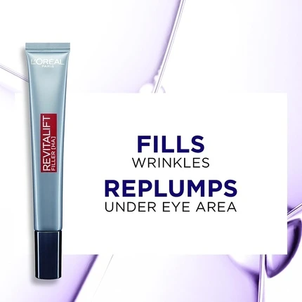 Сыворотка L'Oreal Professional Revitalift Filler