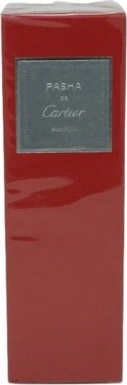 Парфюмерная вода, сменный флакон, Cartier Pasha De Cartier