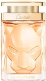 Eau De Parfum Cartier La Panthere