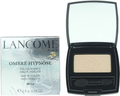 Тени для век Lancome Ombre Hypnose