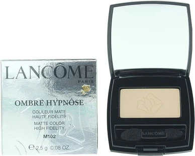 Тени для век Lancome Ombre Hypnose