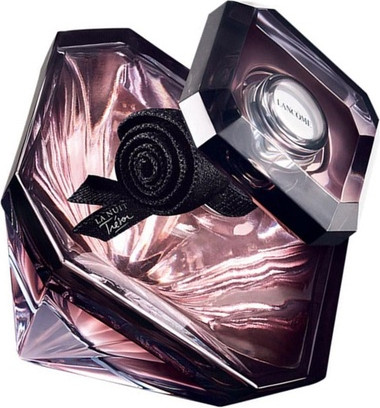 Парфюмерная вода Lancome La Nuit Tresor