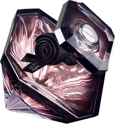 Парфюмерная вода Lancome La Nuit Tresor