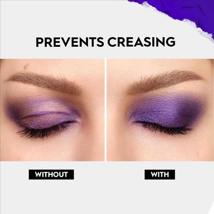 Праймер для век Urban Decay