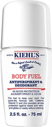 Антиперспирант-дезодорант Kiehl's
