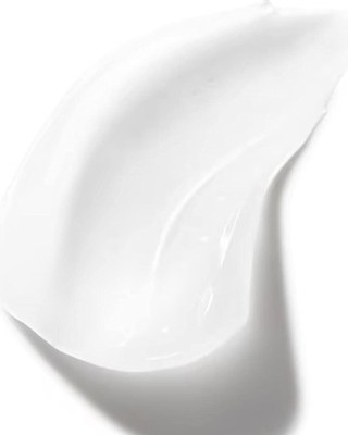 Увлажняющий гель-крем для лица Kiehl's Ultra Facial Oil-Free Gel Cream