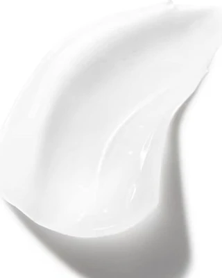 Увлажняющий гель-крем для лица Kiehl's Ultra Facial Oil-Free Gel Cream