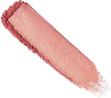Пудра-румяна Giorgio Armani Luminous Silk