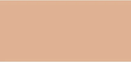 Тональный крем Lancome Teint Idole Ultra Wear