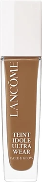 Тональная основа Lancome Idole Ultra Wear
