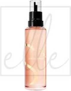Парфюмерная вода для многоразового использования Giorgio Armani Si Intense