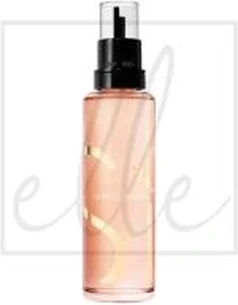 Парфюмерная вода для многоразового использования Giorgio Armani Si Intense