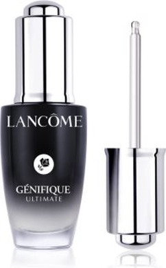 Восстанавливающая сыворотка Lancome Genifique Ultimate