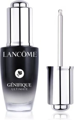 Восстанавливающая сыворотка Lancome Genifique Ultimate