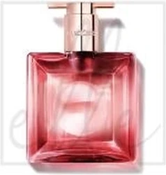 Eau De Parfum Lancome Idle Power Intense